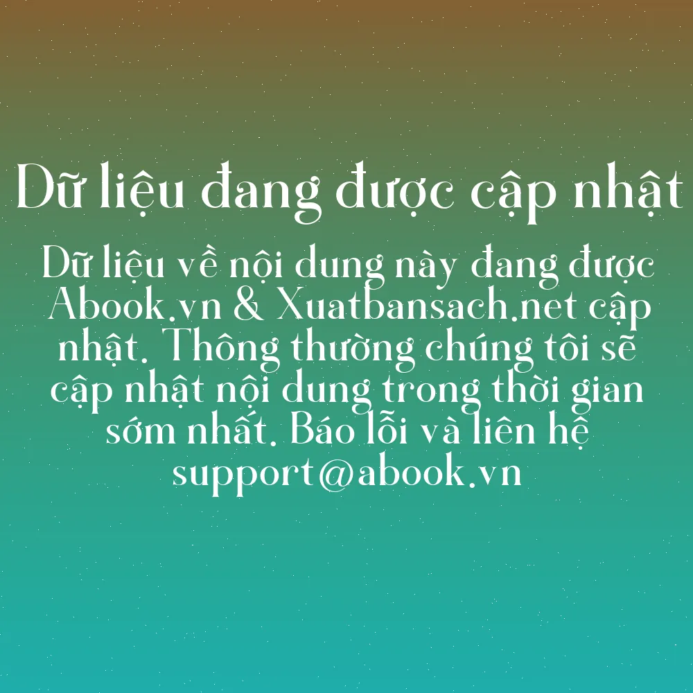 Sách Thói Quen Tốt Của Những Đứa Trẻ Chăm Ngoan - Mình Không Nóng Giận | mua sách online tại Abook.vn giảm giá lên đến 90% | img 1