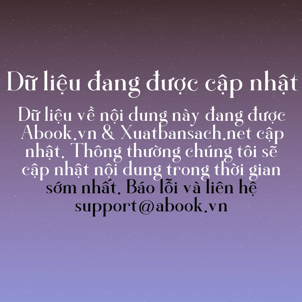 Sách Kể Chuyện Cuộc Đời Các Thiên Tài: Thomas Edison - Thiên Tài Bắt Đầu Từ Tuổi Thơ | mua sách online tại Abook.vn giảm giá lên đến 90% | img 2