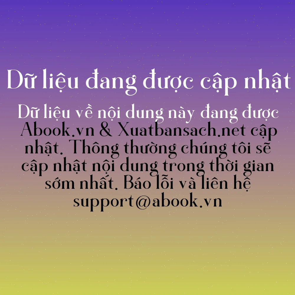 Sách Kể Chuyện Cuộc Đời Các Thiên Tài: Thomas Edison - Thiên Tài Bắt Đầu Từ Tuổi Thơ | mua sách online tại Abook.vn giảm giá lên đến 90% | img 3