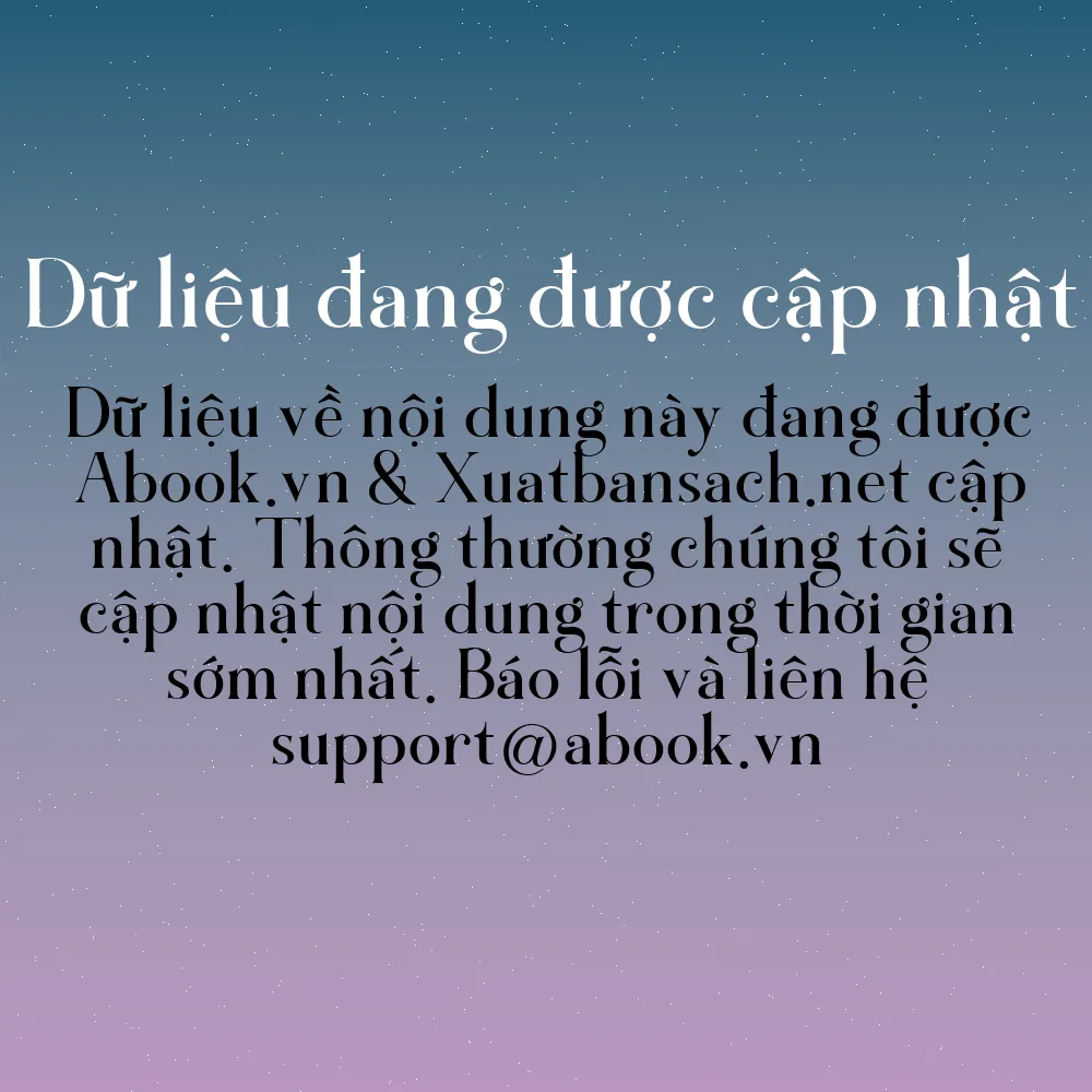 Sách Kể Chuyện Cuộc Đời Các Thiên Tài: Thomas Edison - Thiên Tài Bắt Đầu Từ Tuổi Thơ | mua sách online tại Abook.vn giảm giá lên đến 90% | img 4