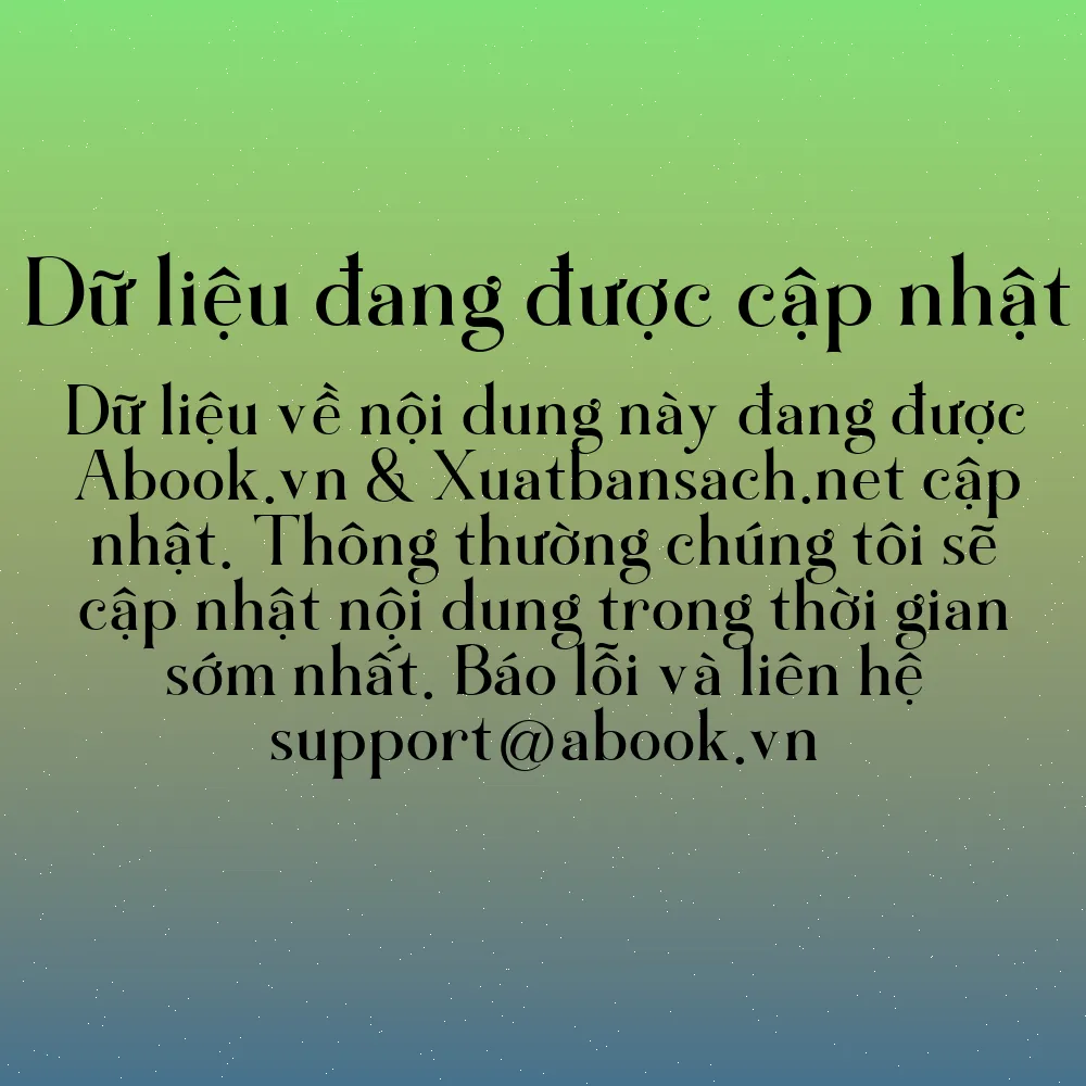 Sách Kể Chuyện Cuộc Đời Các Thiên Tài: Thomas Edison - Thiên Tài Bắt Đầu Từ Tuổi Thơ | mua sách online tại Abook.vn giảm giá lên đến 90% | img 5