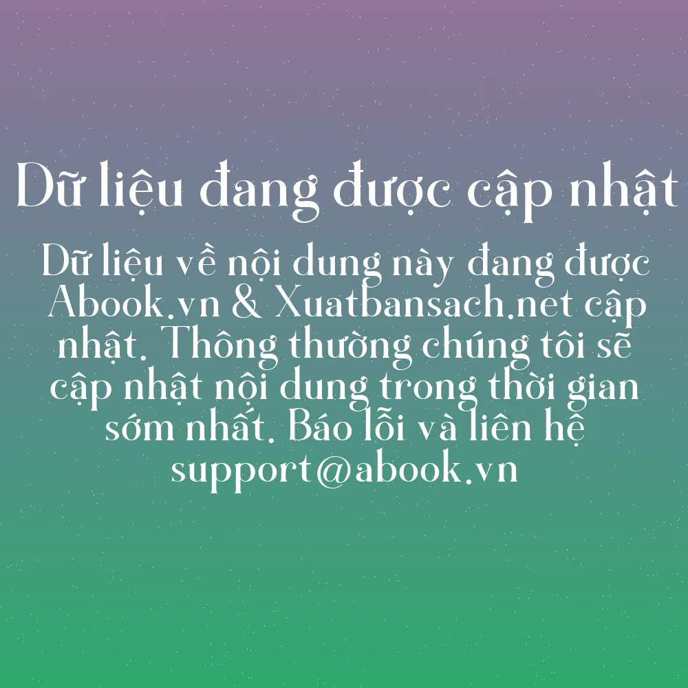 Sách Kể Chuyện Cuộc Đời Các Thiên Tài: Thomas Edison - Thiên Tài Bắt Đầu Từ Tuổi Thơ | mua sách online tại Abook.vn giảm giá lên đến 90% | img 6