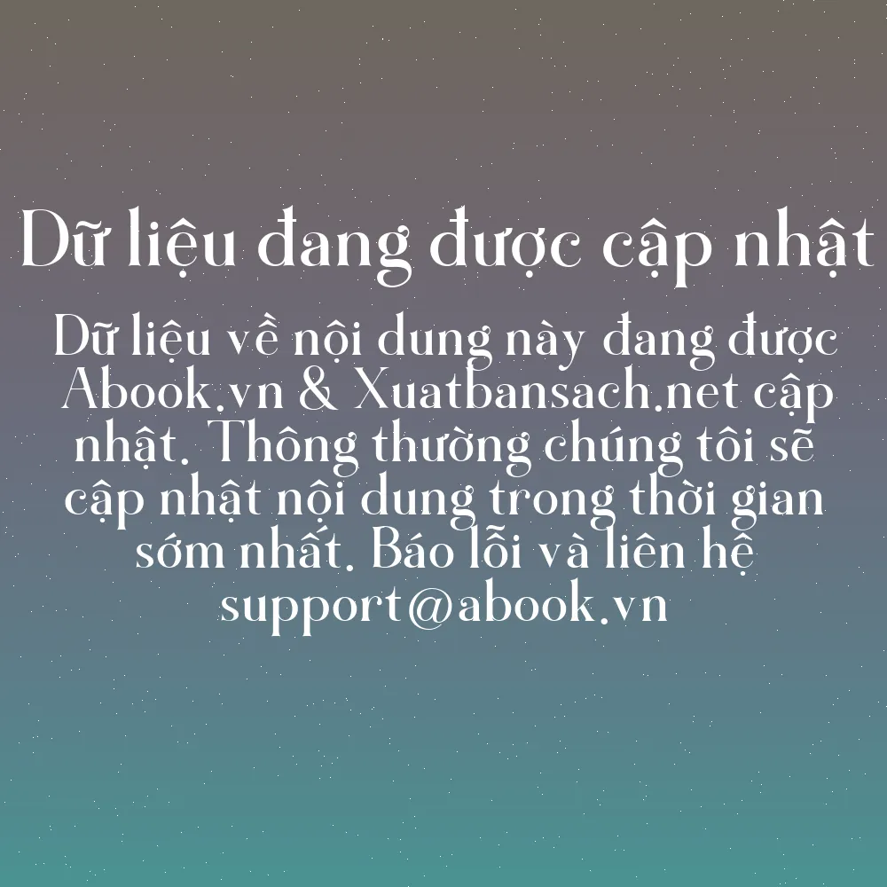 Sách Kể Chuyện Cuộc Đời Các Thiên Tài: Thomas Edison - Thiên Tài Bắt Đầu Từ Tuổi Thơ | mua sách online tại Abook.vn giảm giá lên đến 90% | img 7