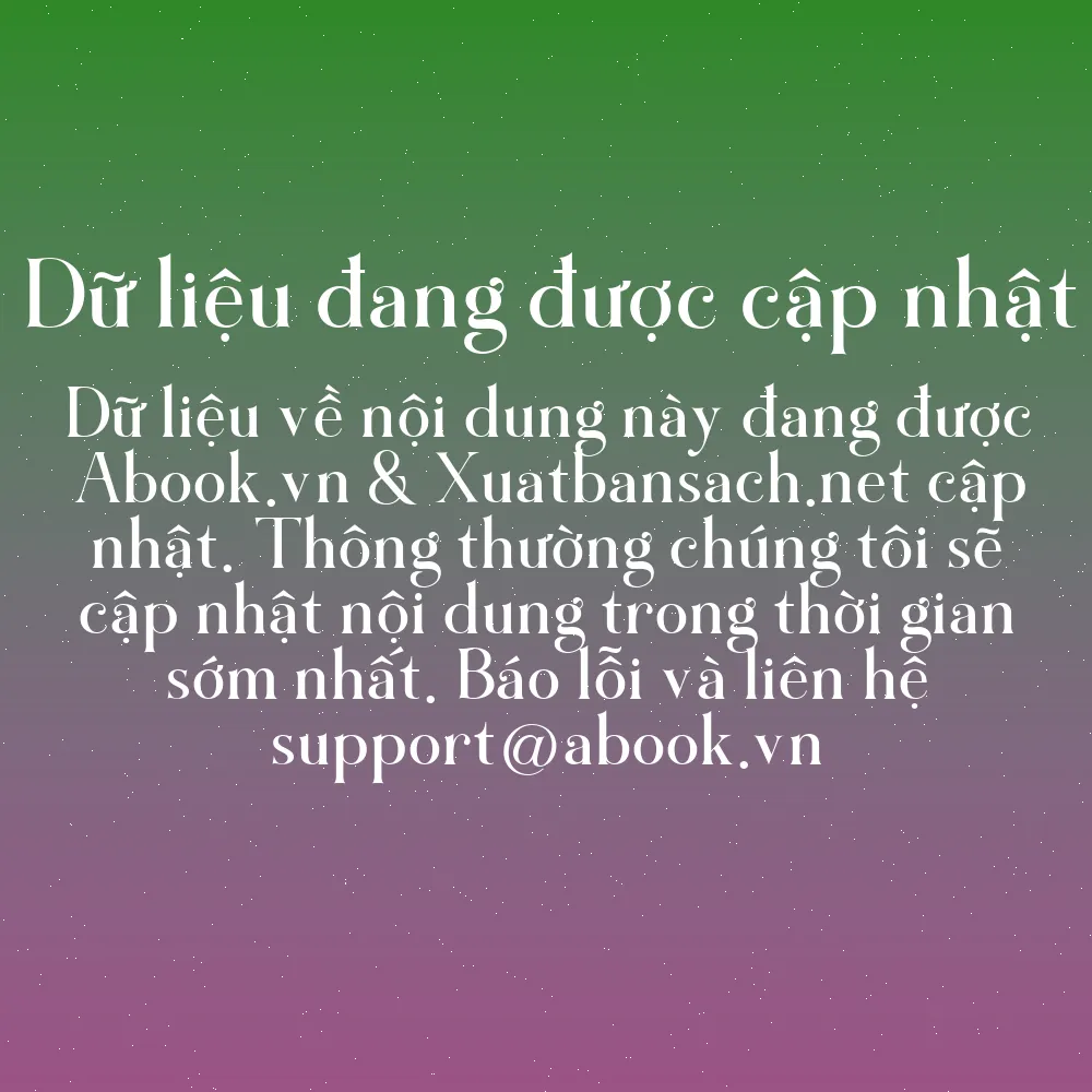 Sách Kể Chuyện Cuộc Đời Các Thiên Tài: Thomas Edison - Thiên Tài Bắt Đầu Từ Tuổi Thơ | mua sách online tại Abook.vn giảm giá lên đến 90% | img 8