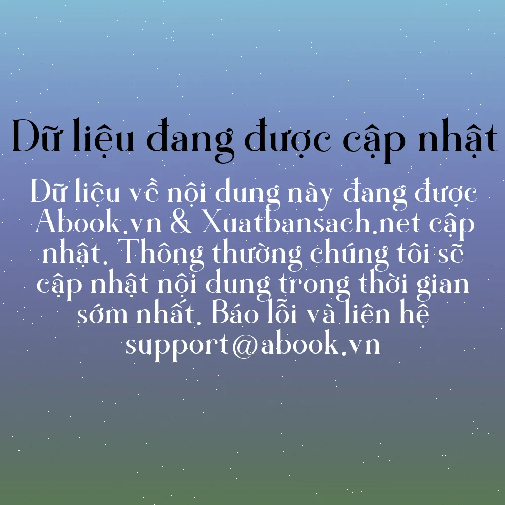 Sách Kể Chuyện Cuộc Đời Các Thiên Tài: Thomas Edison - Thiên Tài Bắt Đầu Từ Tuổi Thơ | mua sách online tại Abook.vn giảm giá lên đến 90% | img 1