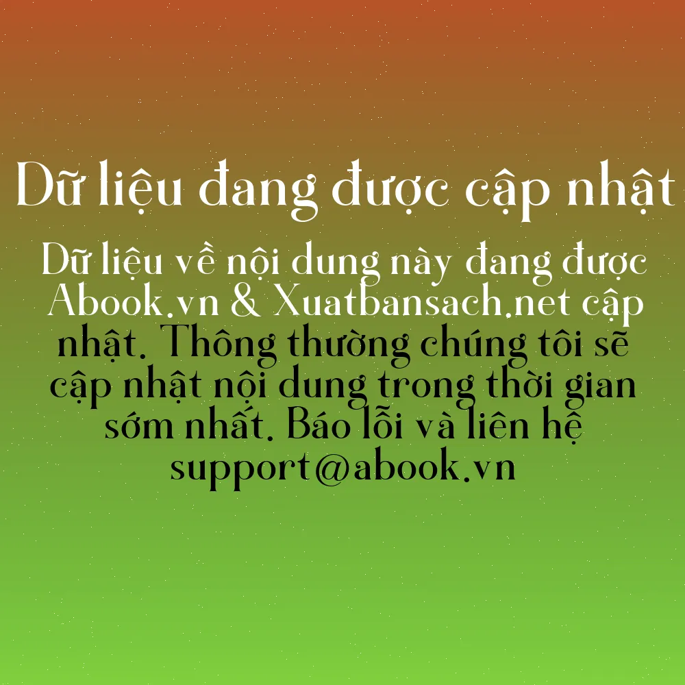 Sách Thuật Bán Hàng Vô Song | mua sách online tại Abook.vn giảm giá lên đến 90% | img 2