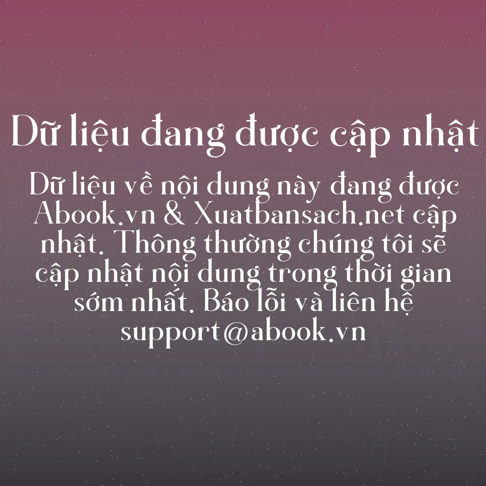 Sách Thuật Bán Hàng Vô Song | mua sách online tại Abook.vn giảm giá lên đến 90% | img 11