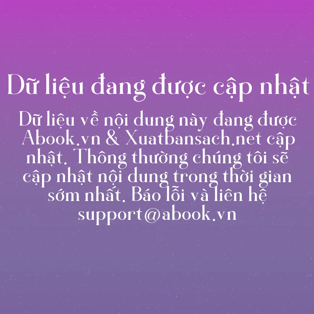 Sách Thuật Bán Hàng Vô Song | mua sách online tại Abook.vn giảm giá lên đến 90% | img 12