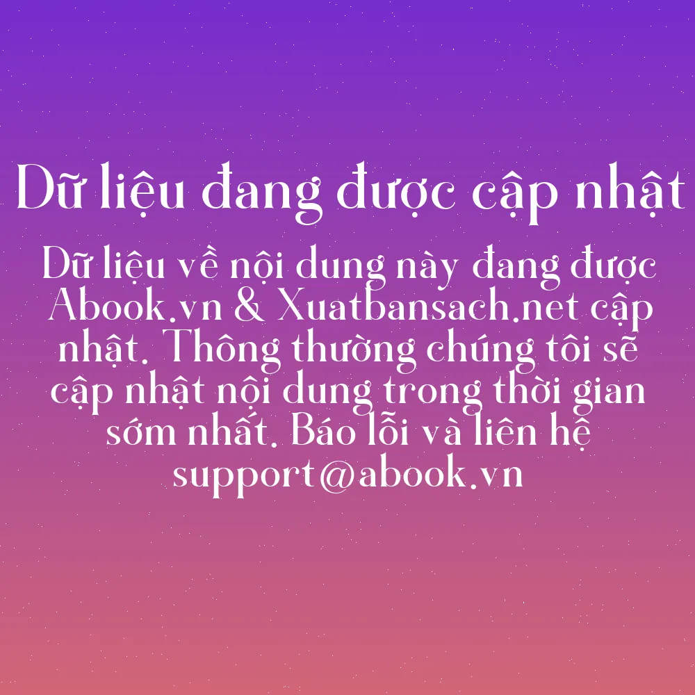 Sách Thuật Bán Hàng Vô Song | mua sách online tại Abook.vn giảm giá lên đến 90% | img 16