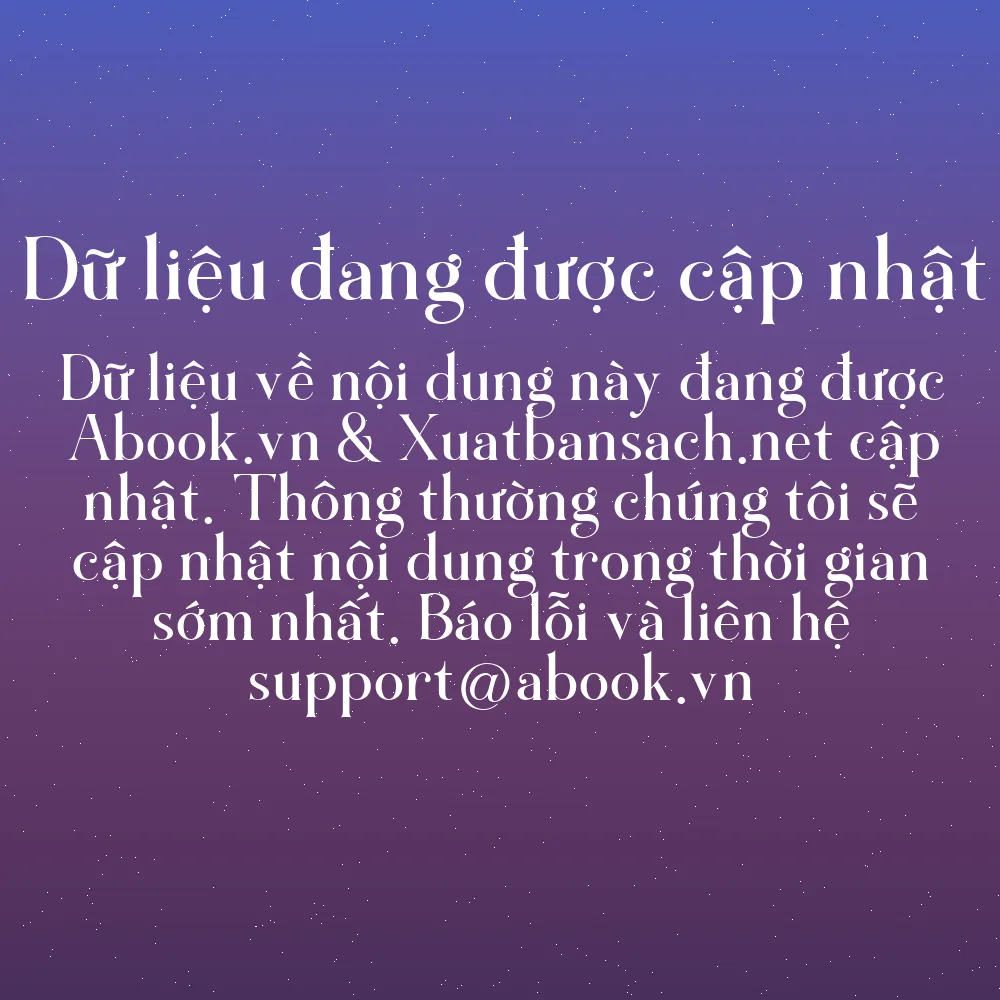 Sách Thuật Bán Hàng Vô Song | mua sách online tại Abook.vn giảm giá lên đến 90% | img 5