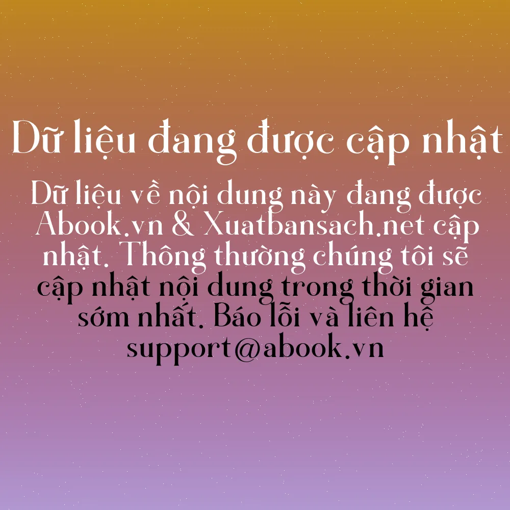 Sách Thuật Bán Hàng Vô Song | mua sách online tại Abook.vn giảm giá lên đến 90% | img 6