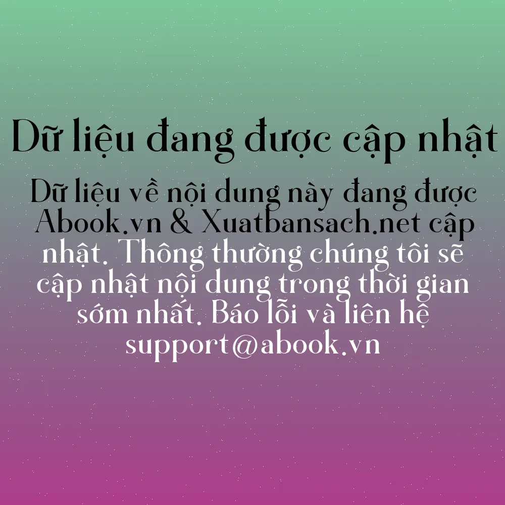 Sách Thuật Bán Hàng Vô Song | mua sách online tại Abook.vn giảm giá lên đến 90% | img 7