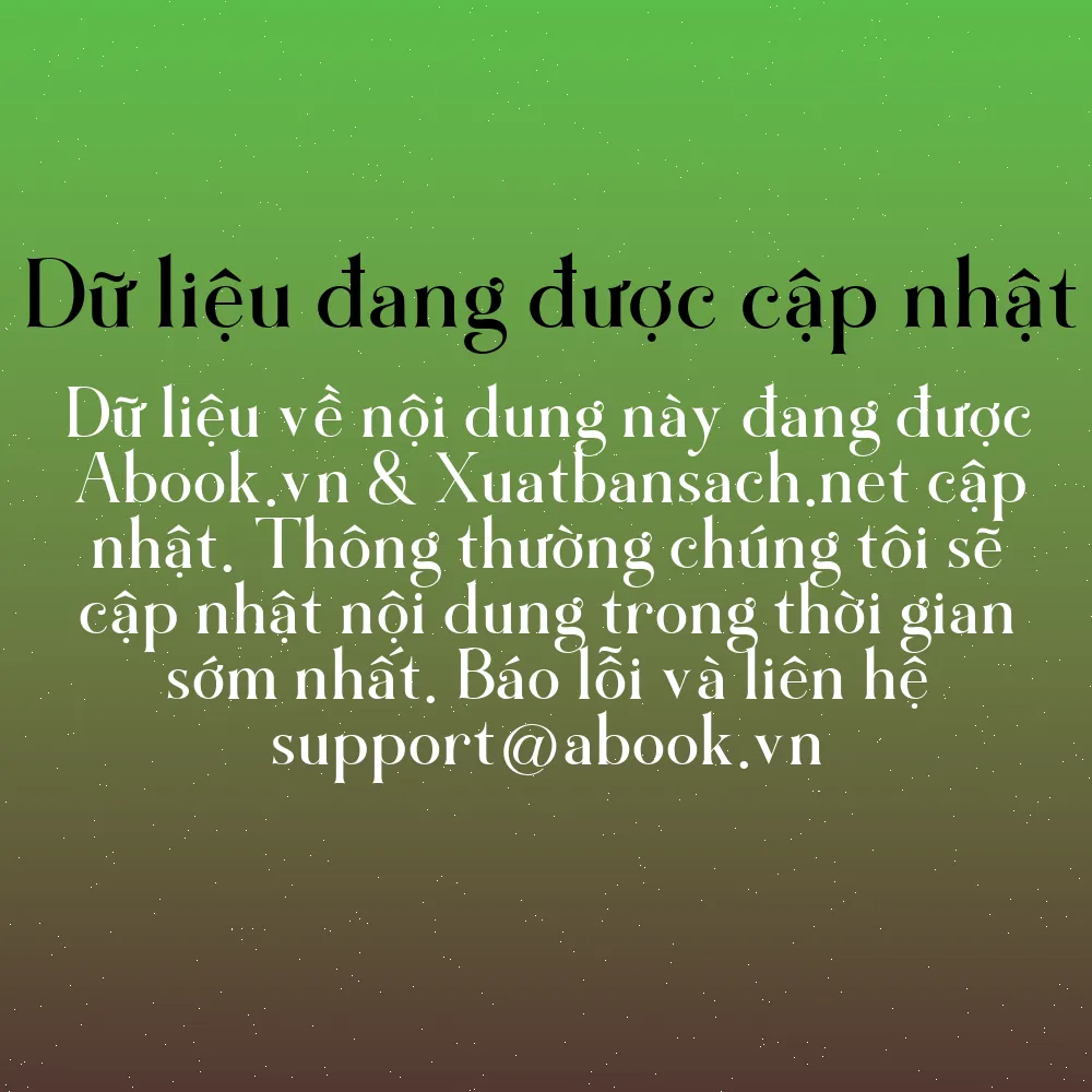 Sách Thuật Bán Hàng Vô Song | mua sách online tại Abook.vn giảm giá lên đến 90% | img 9