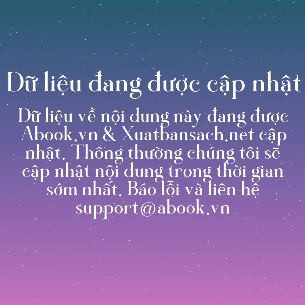 Sách Thuật Thao Túng - Góc Tối Ẩn Sau Mỗi Câu Nói | mua sách online tại Abook.vn giảm giá lên đến 90% | img 2