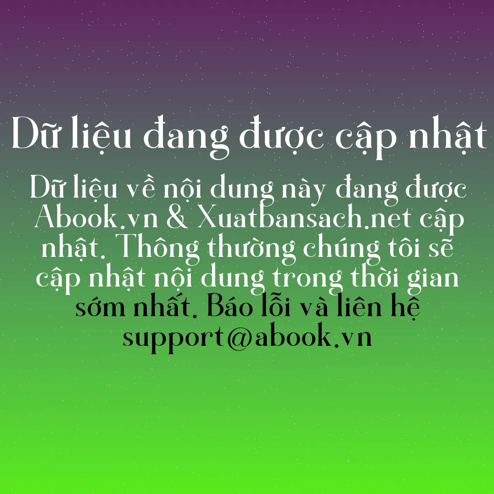 Sách Thuật Thao Túng - Góc Tối Ẩn Sau Mỗi Câu Nói | mua sách online tại Abook.vn giảm giá lên đến 90% | img 4