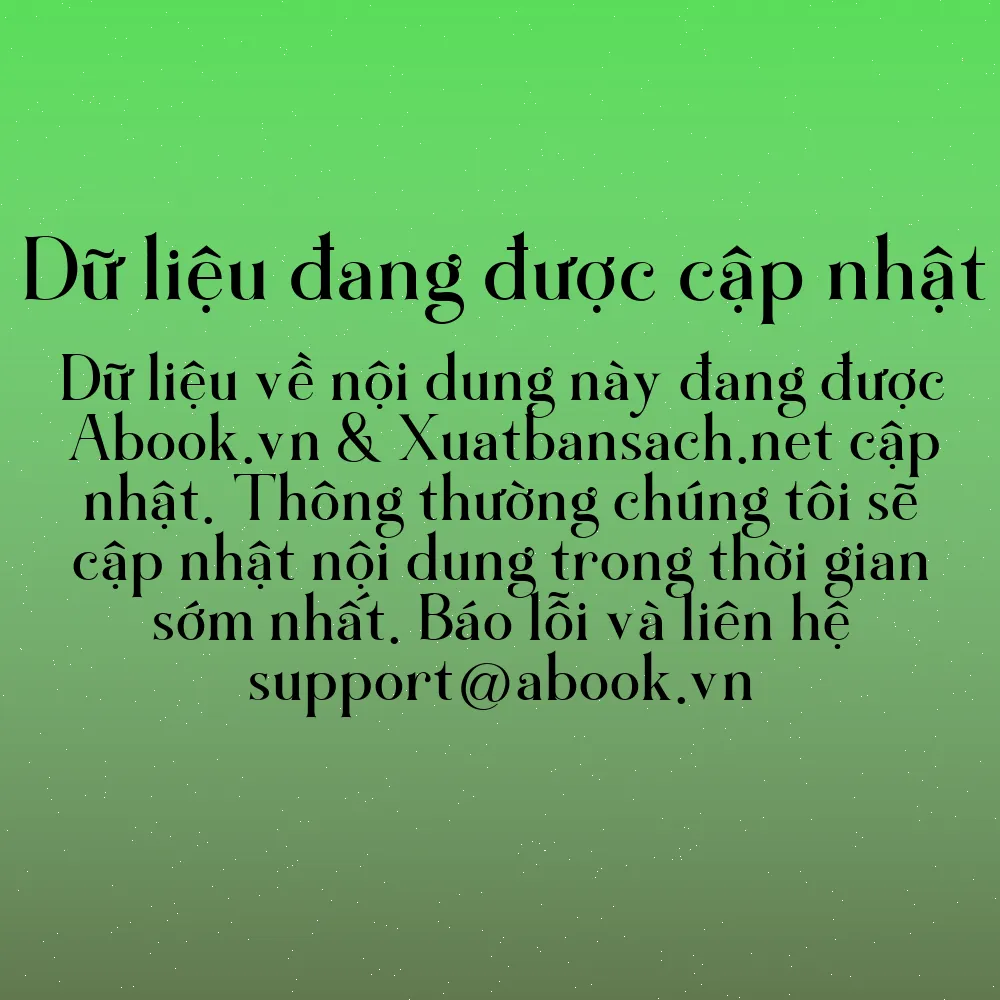 Sách Thuật Thao Túng - Góc Tối Ẩn Sau Mỗi Câu Nói | mua sách online tại Abook.vn giảm giá lên đến 90% | img 1