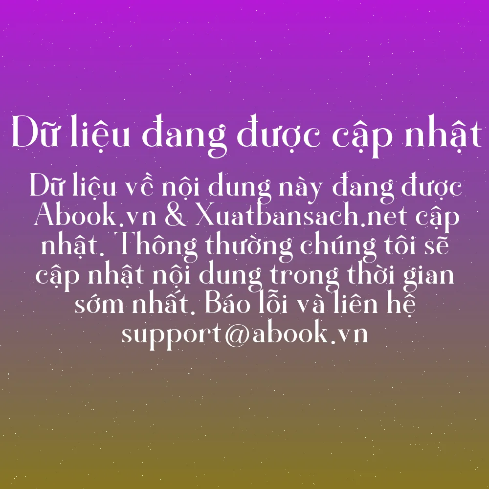 Sách Thuật Xử Thế Của Người Xưa (Tái Bản 2021) | mua sách online tại Abook.vn giảm giá lên đến 90% | img 2