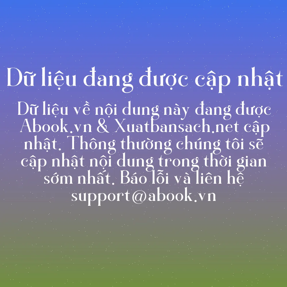 Sách Thuật Xử Thế Của Người Xưa (Tái Bản 2021) | mua sách online tại Abook.vn giảm giá lên đến 90% | img 3