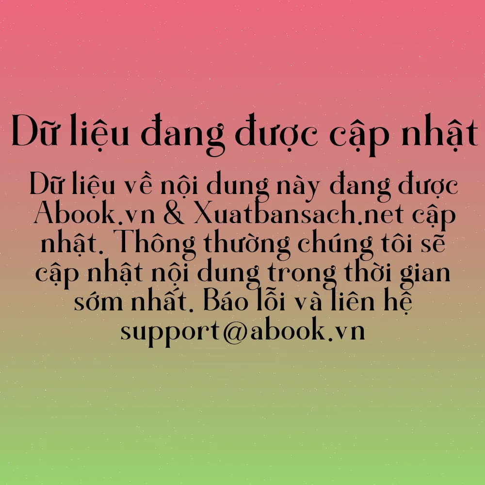 Sách Thuật Xử Thế Của Người Xưa (Tái Bản 2021) | mua sách online tại Abook.vn giảm giá lên đến 90% | img 5