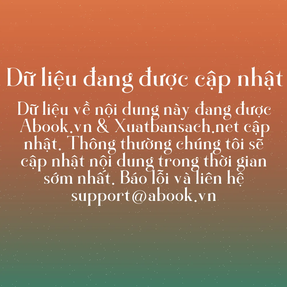 Sách Thuật Xử Thế Của Người Xưa (Tái Bản 2021) | mua sách online tại Abook.vn giảm giá lên đến 90% | img 6