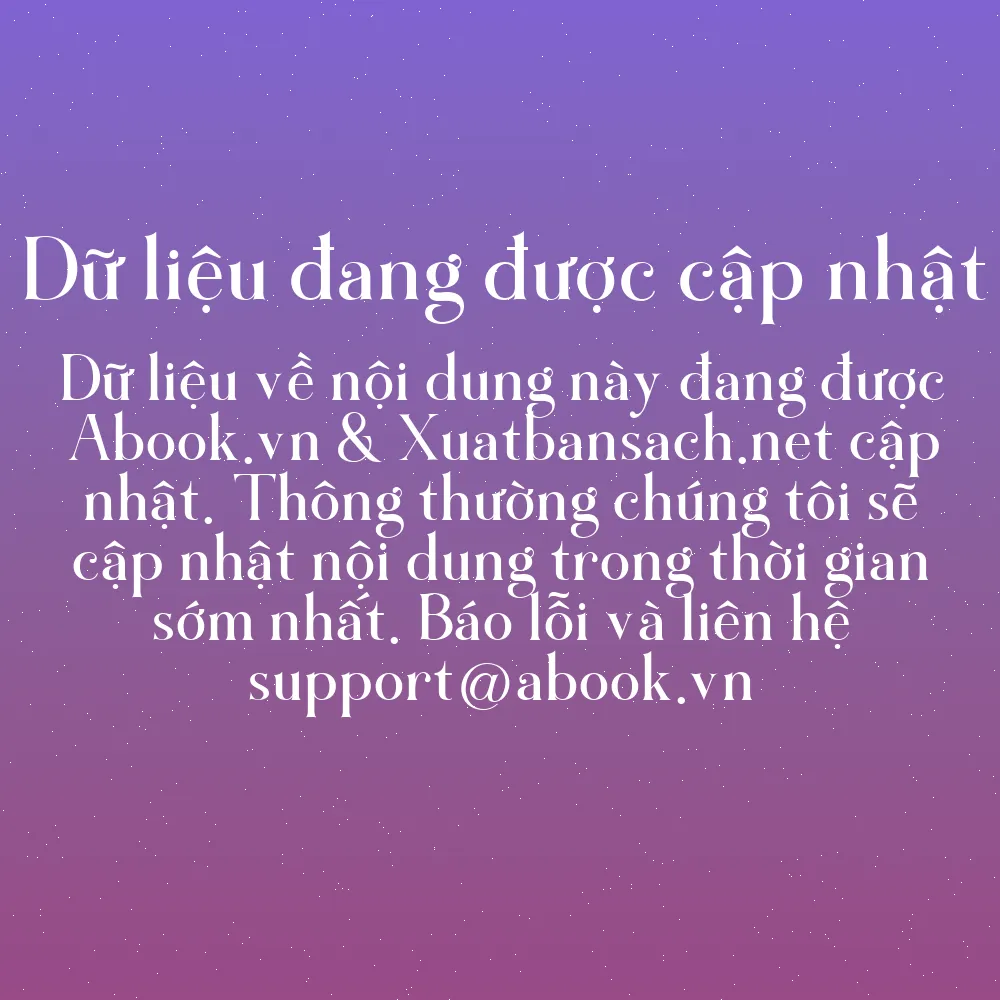 Sách Thuật Xử Thế Của Người Xưa (Tái Bản 2021) | mua sách online tại Abook.vn giảm giá lên đến 90% | img 1