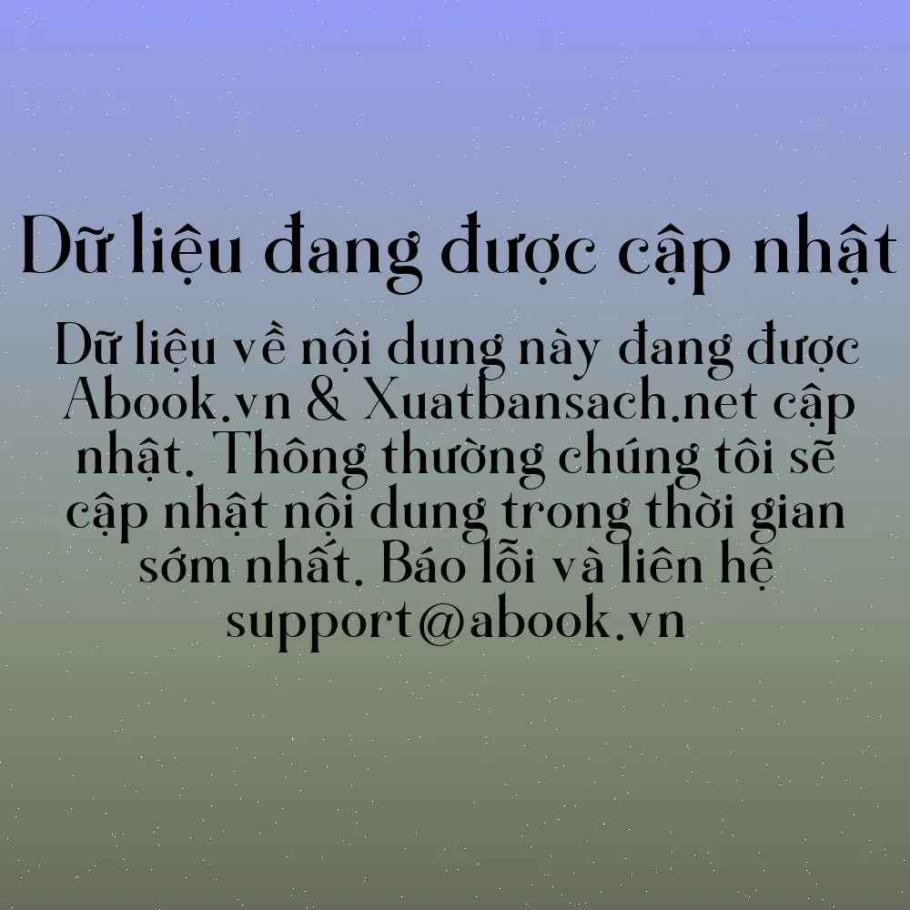 Sách Tiền Đẻ Ra Tiền - Đầu Tư Tài Chính Thông Minh (Tái Bản) | mua sách online tại Abook.vn giảm giá lên đến 90% | img 11