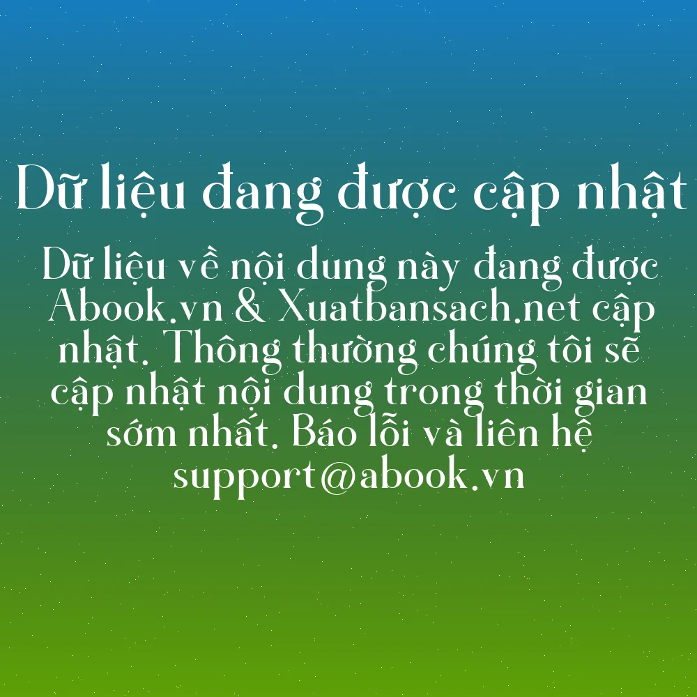 Sách Tiền Đẻ Ra Tiền - Đầu Tư Tài Chính Thông Minh (Tái Bản) | mua sách online tại Abook.vn giảm giá lên đến 90% | img 12