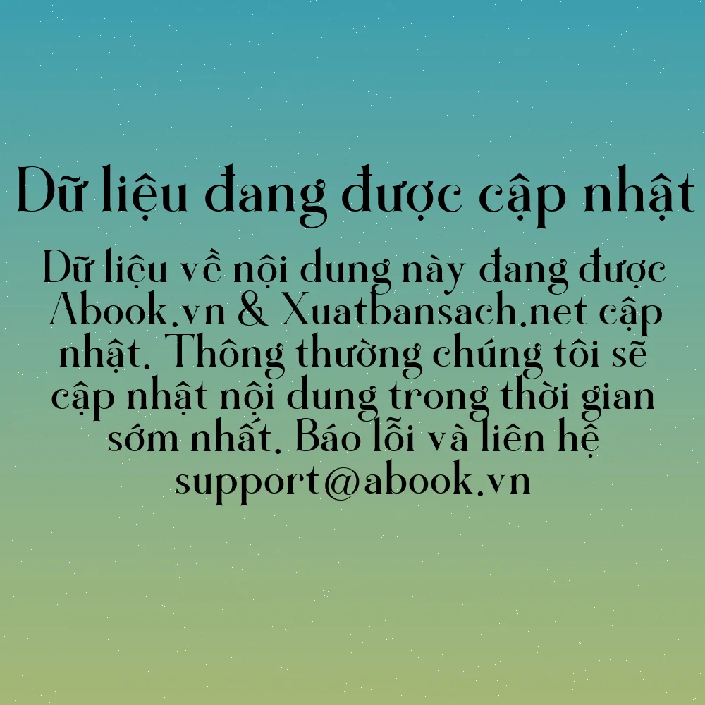 Sách Tiền Đẻ Ra Tiền - Đầu Tư Tài Chính Thông Minh (Tái Bản) | mua sách online tại Abook.vn giảm giá lên đến 90% | img 13