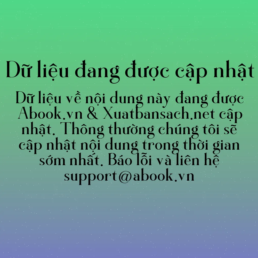 Sách Tiền Đẻ Ra Tiền - Đầu Tư Tài Chính Thông Minh (Tái Bản) | mua sách online tại Abook.vn giảm giá lên đến 90% | img 16