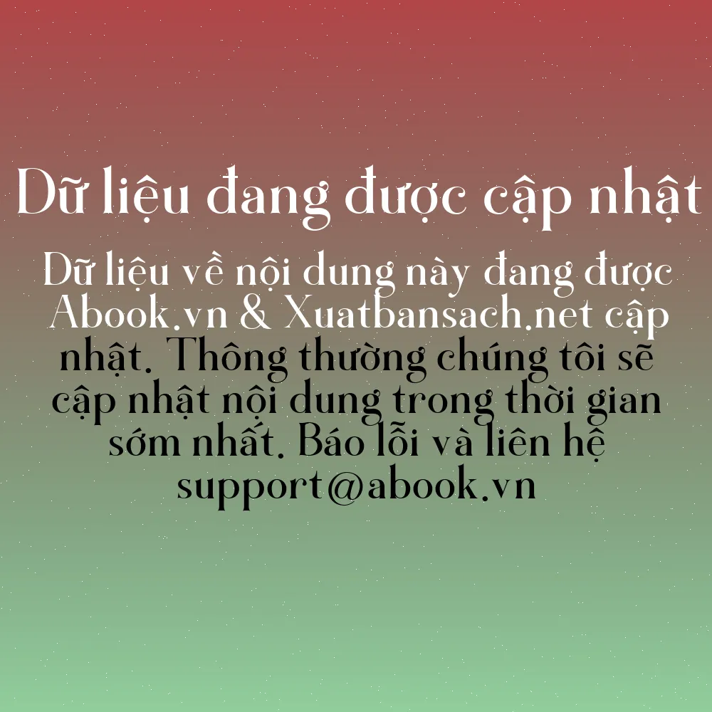 Sách Tiền Đẻ Ra Tiền - Đầu Tư Tài Chính Thông Minh (Tái Bản) | mua sách online tại Abook.vn giảm giá lên đến 90% | img 17