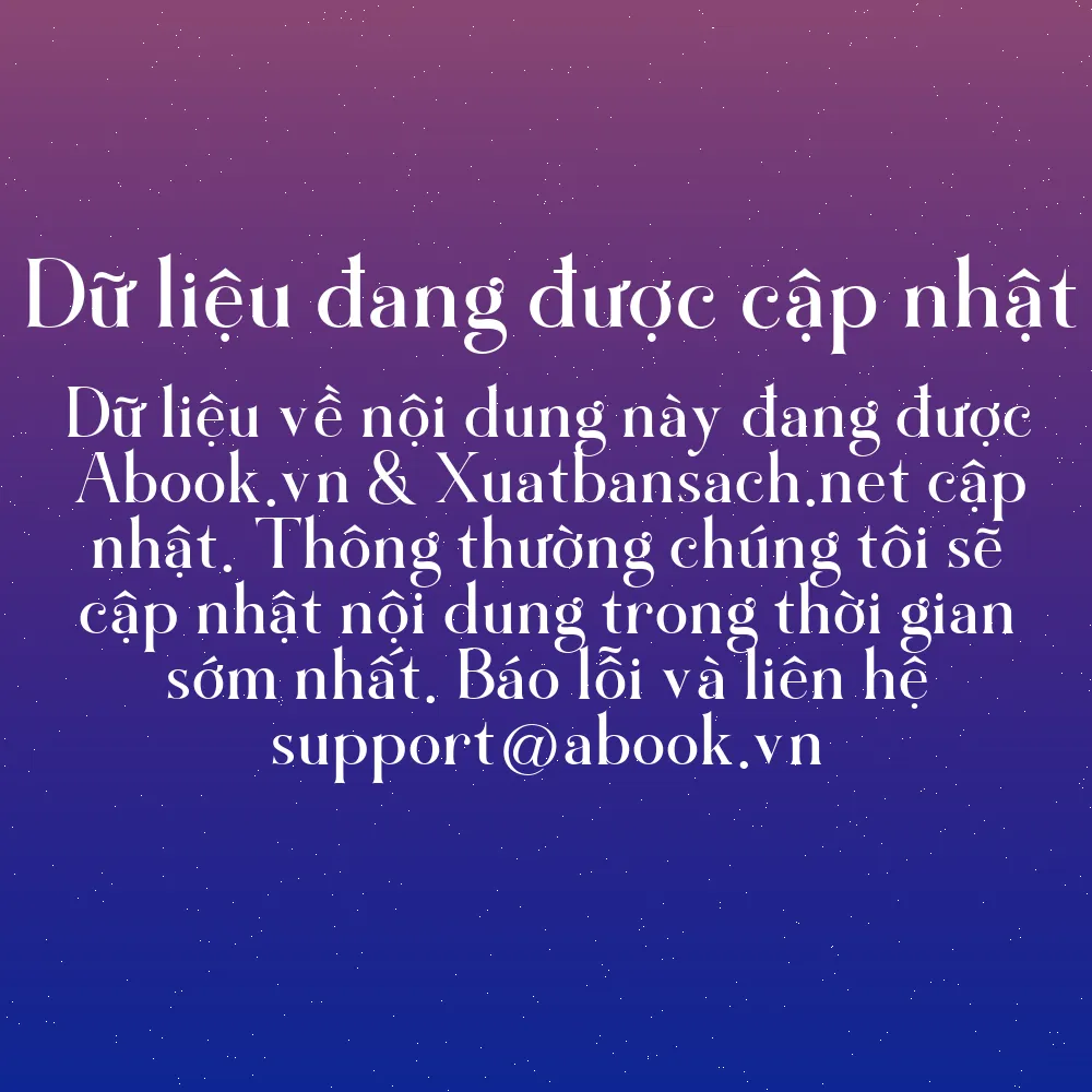 Sách Tiền Đẻ Ra Tiền - Đầu Tư Tài Chính Thông Minh (Tái Bản) | mua sách online tại Abook.vn giảm giá lên đến 90% | img 18