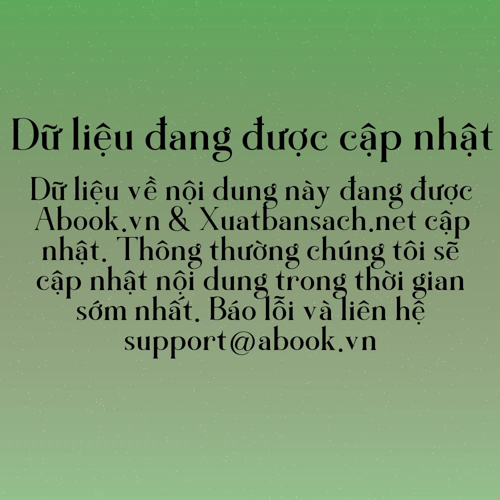 Sách Tiền Đẻ Ra Tiền - Đầu Tư Tài Chính Thông Minh (Tái Bản) | mua sách online tại Abook.vn giảm giá lên đến 90% | img 20