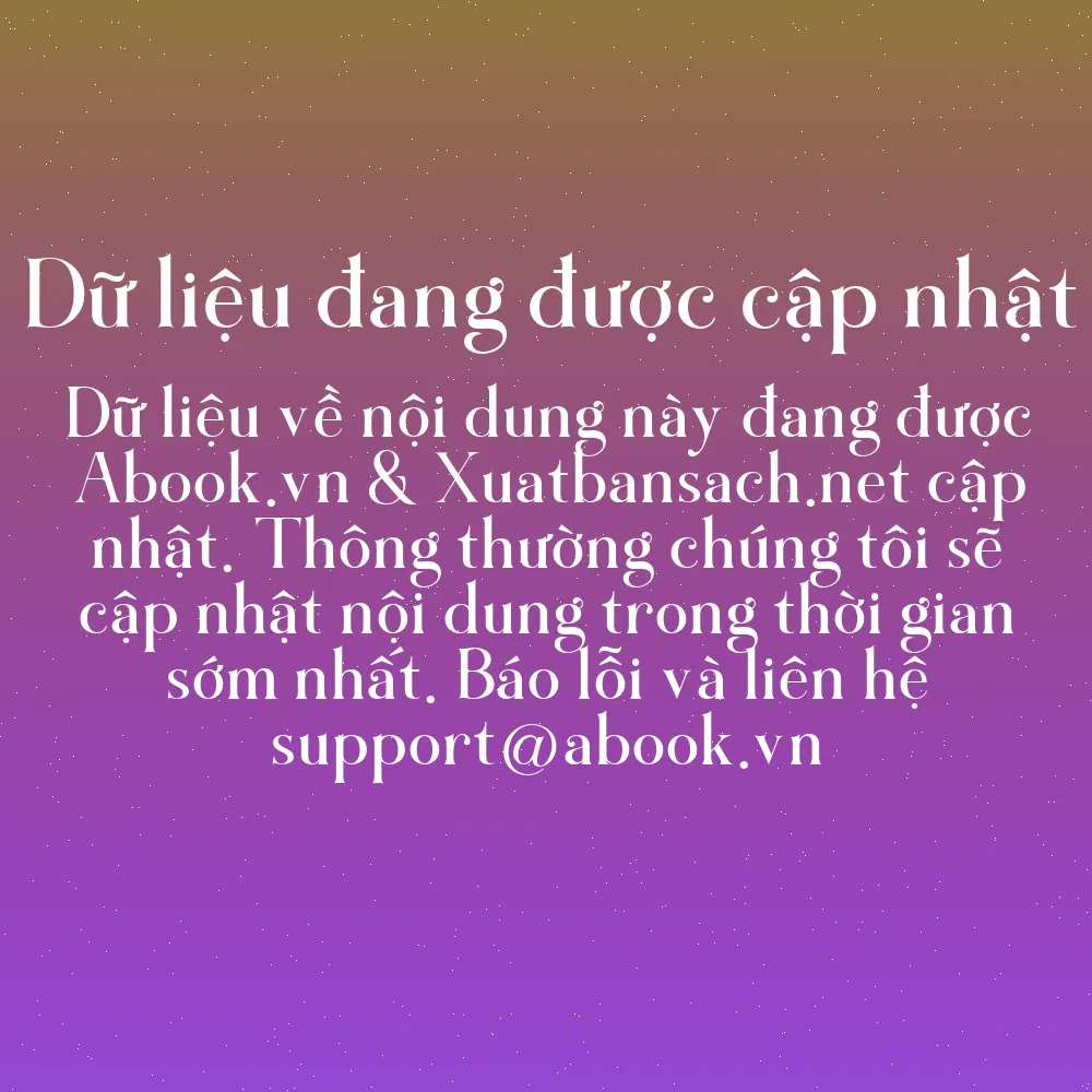 Sách Tiền Đẻ Ra Tiền - Đầu Tư Tài Chính Thông Minh (Tái Bản) | mua sách online tại Abook.vn giảm giá lên đến 90% | img 4