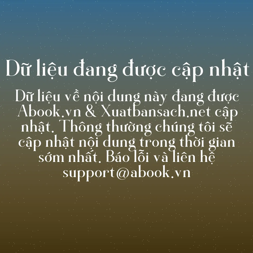 Sách Tiền Đẻ Ra Tiền - Đầu Tư Tài Chính Thông Minh (Tái Bản) | mua sách online tại Abook.vn giảm giá lên đến 90% | img 5