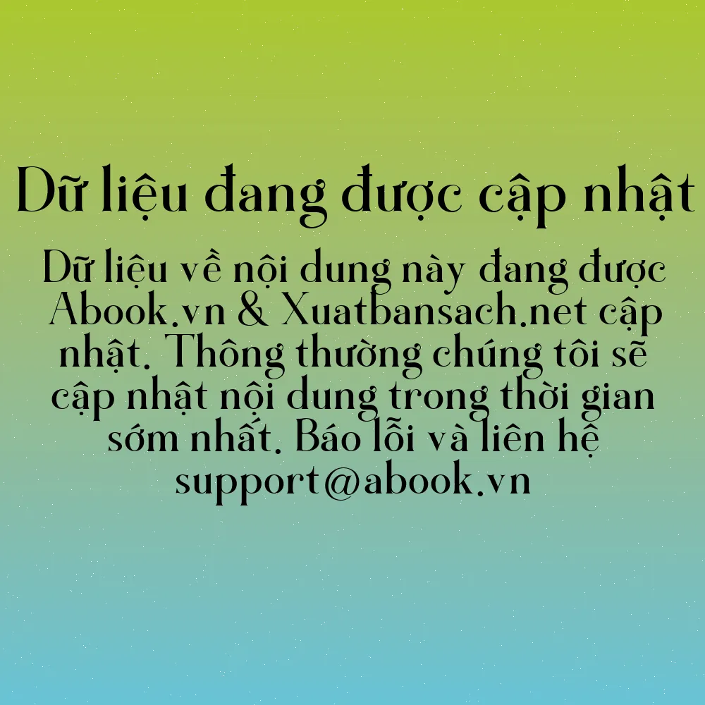 Sách Tiền Đẻ Ra Tiền - Đầu Tư Tài Chính Thông Minh (Tái Bản) | mua sách online tại Abook.vn giảm giá lên đến 90% | img 6