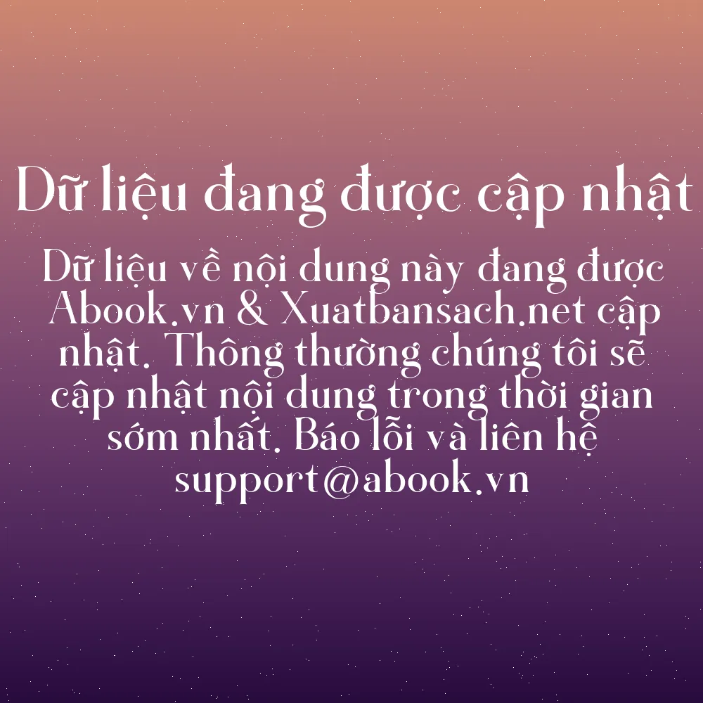 Sách Tiền Đẻ Ra Tiền - Đầu Tư Tài Chính Thông Minh (Tái Bản) | mua sách online tại Abook.vn giảm giá lên đến 90% | img 7