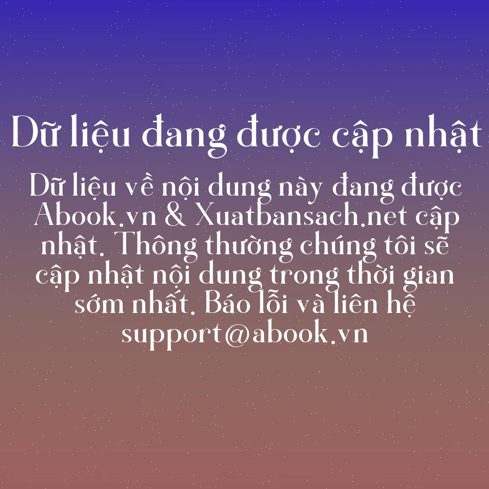 Sách Tiền Đẻ Ra Tiền - Đầu Tư Tài Chính Thông Minh (Tái Bản) | mua sách online tại Abook.vn giảm giá lên đến 90% | img 8