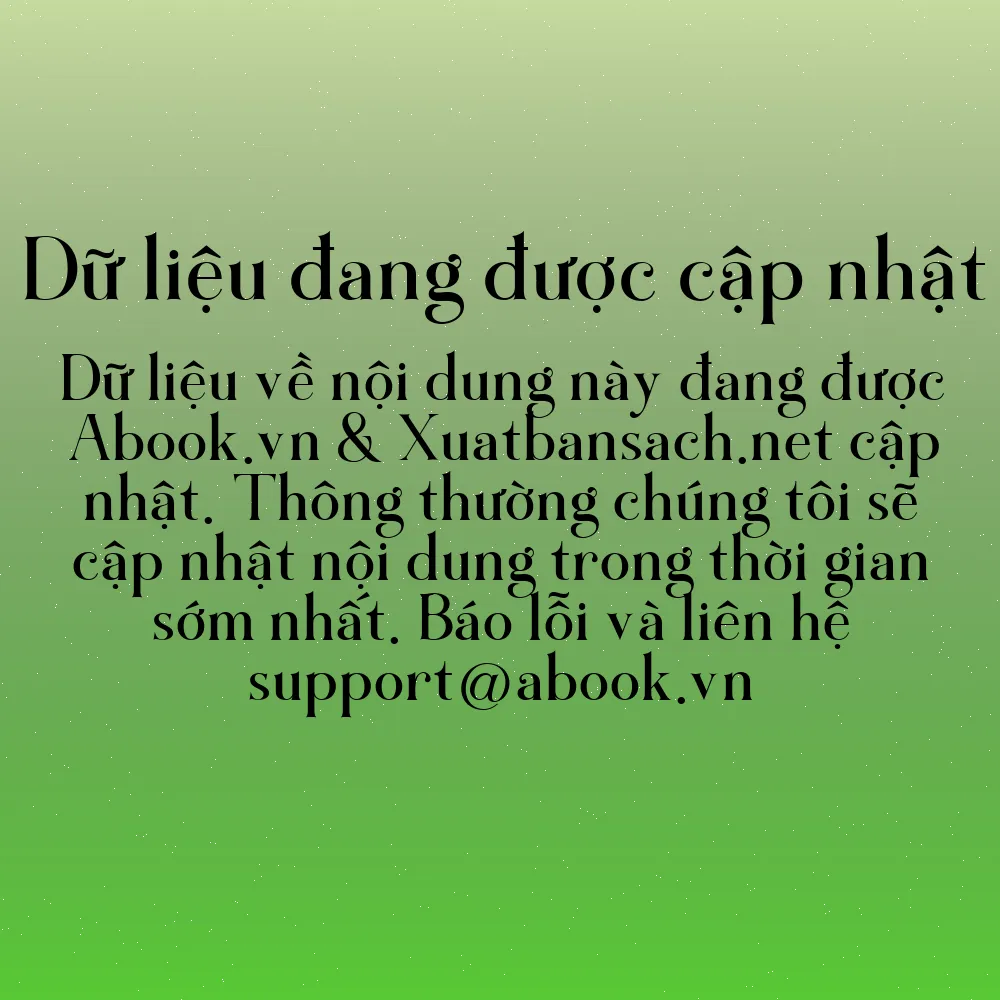 Sách Tiền Đẻ Ra Tiền - Đầu Tư Tài Chính Thông Minh (Tái Bản) | mua sách online tại Abook.vn giảm giá lên đến 90% | img 10