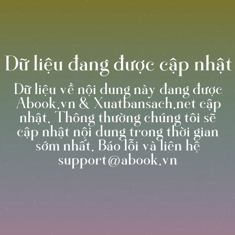 Sách Tiền Đẻ Ra Tiền - Đầu Tư Tài Chính Thông Minh (Tái Bản) | mua sách online tại Abook.vn giảm giá lên đến 90% | img 1