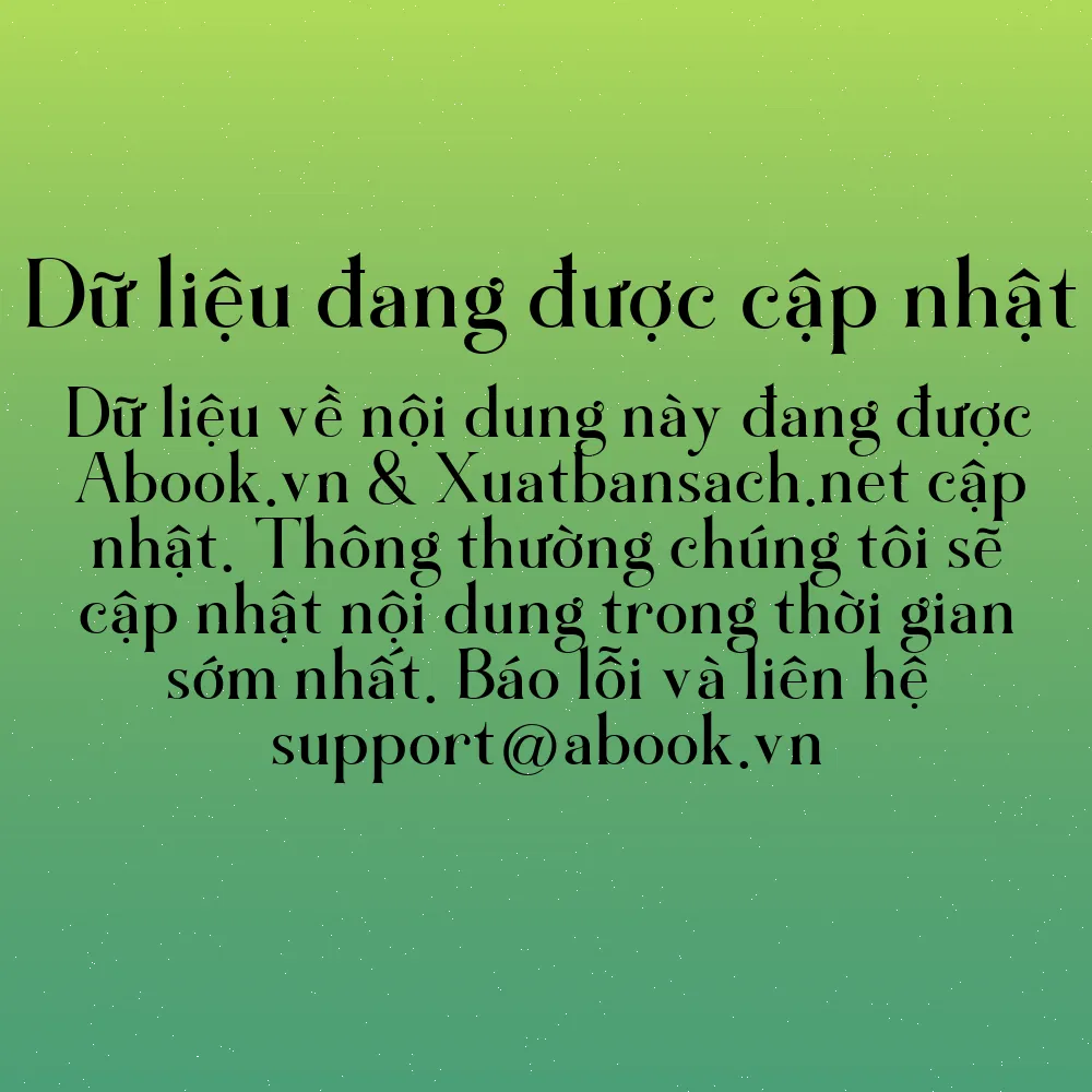 Sách Tiếng Anh Giao Tiếp Cho Trẻ Em - Daily Routines - Nếp Sinh Hoạt Hằng Ngày | mua sách online tại Abook.vn giảm giá lên đến 90% | img 2