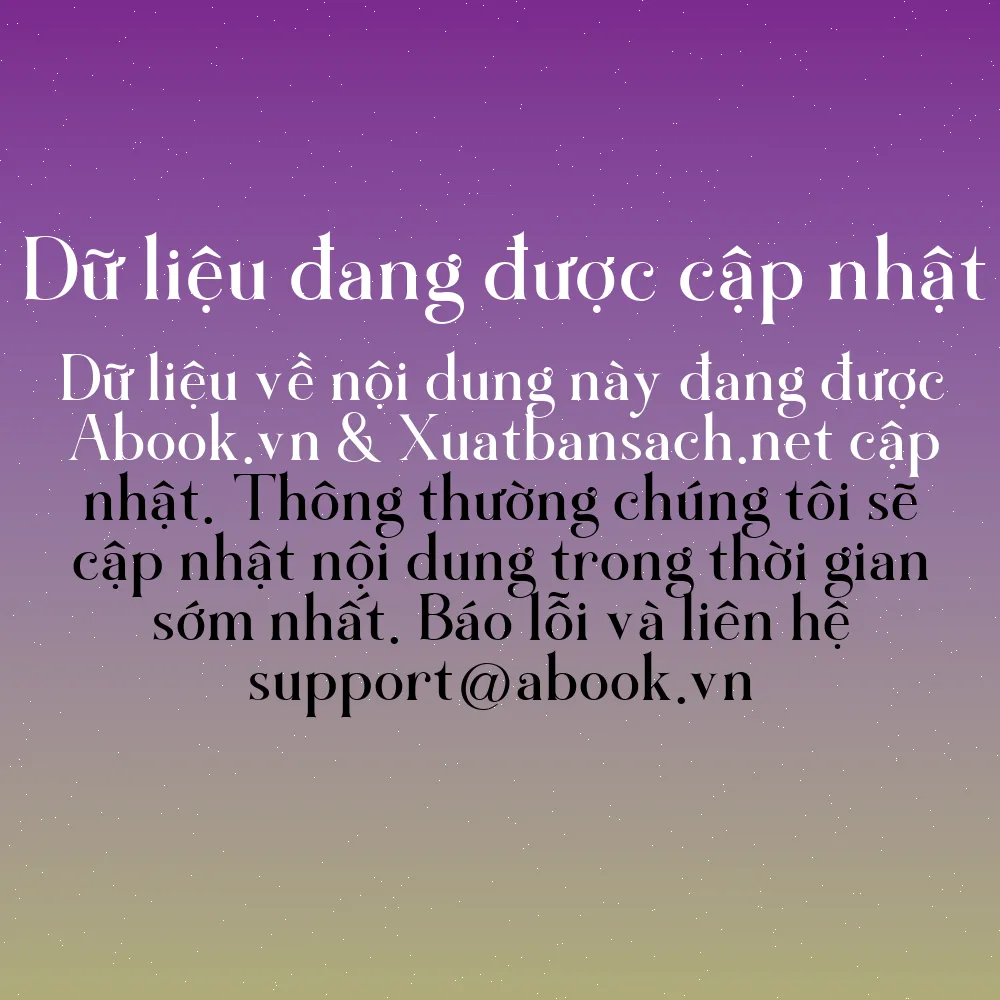 Sách Tiếng Anh Giao Tiếp Cho Trẻ Em - Daily Routines - Nếp Sinh Hoạt Hằng Ngày | mua sách online tại Abook.vn giảm giá lên đến 90% | img 11