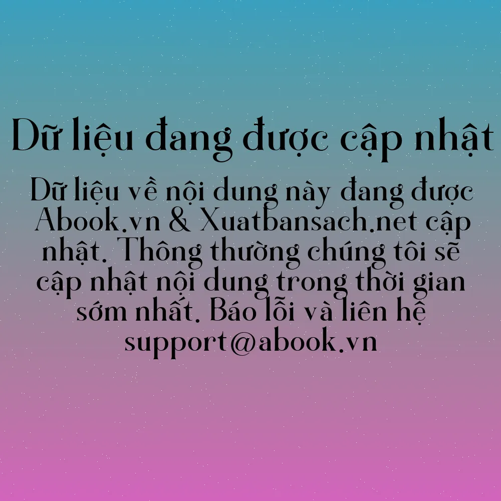 Sách Tiếng Anh Giao Tiếp Cho Trẻ Em - Daily Routines - Nếp Sinh Hoạt Hằng Ngày | mua sách online tại Abook.vn giảm giá lên đến 90% | img 12