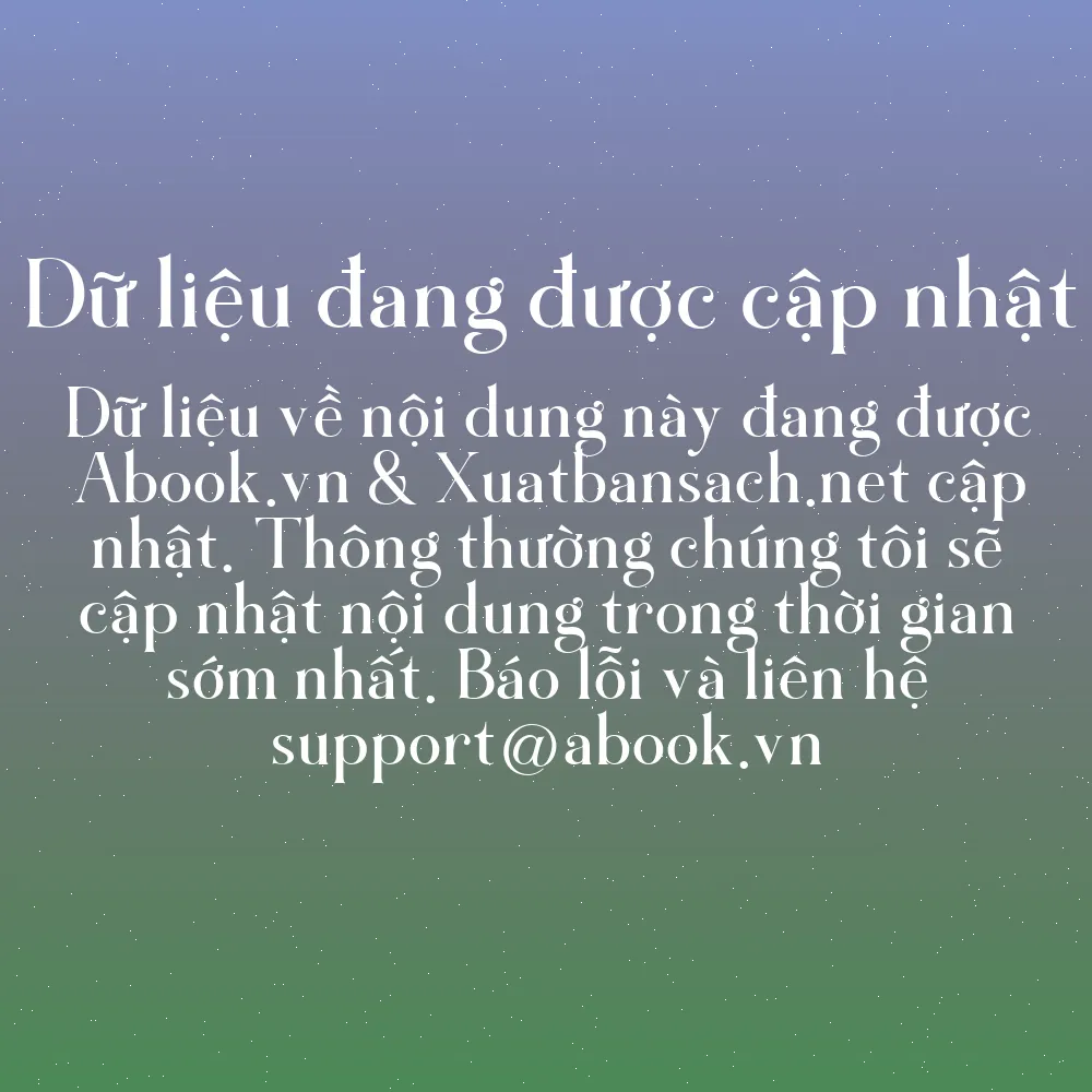 Sách Tiếng Anh Giao Tiếp Cho Trẻ Em - Daily Routines - Nếp Sinh Hoạt Hằng Ngày | mua sách online tại Abook.vn giảm giá lên đến 90% | img 13