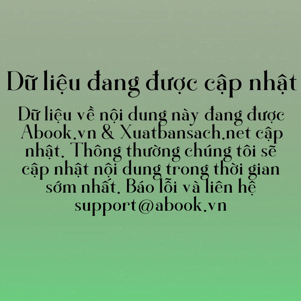 Sách Tiếng Anh Giao Tiếp Cho Trẻ Em - Daily Routines - Nếp Sinh Hoạt Hằng Ngày | mua sách online tại Abook.vn giảm giá lên đến 90% | img 14