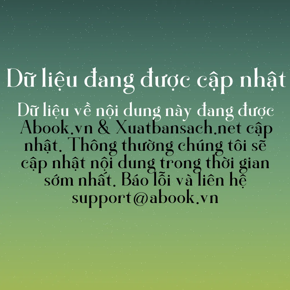 Sách Tiếng Anh Giao Tiếp Cho Trẻ Em - Daily Routines - Nếp Sinh Hoạt Hằng Ngày | mua sách online tại Abook.vn giảm giá lên đến 90% | img 15