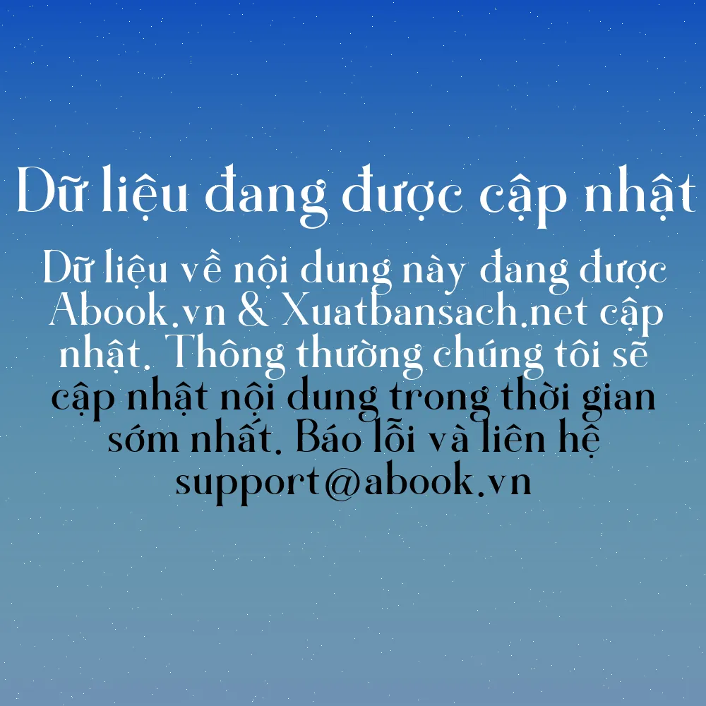 Sách Tiếng Anh Giao Tiếp Cho Trẻ Em - Daily Routines - Nếp Sinh Hoạt Hằng Ngày | mua sách online tại Abook.vn giảm giá lên đến 90% | img 16