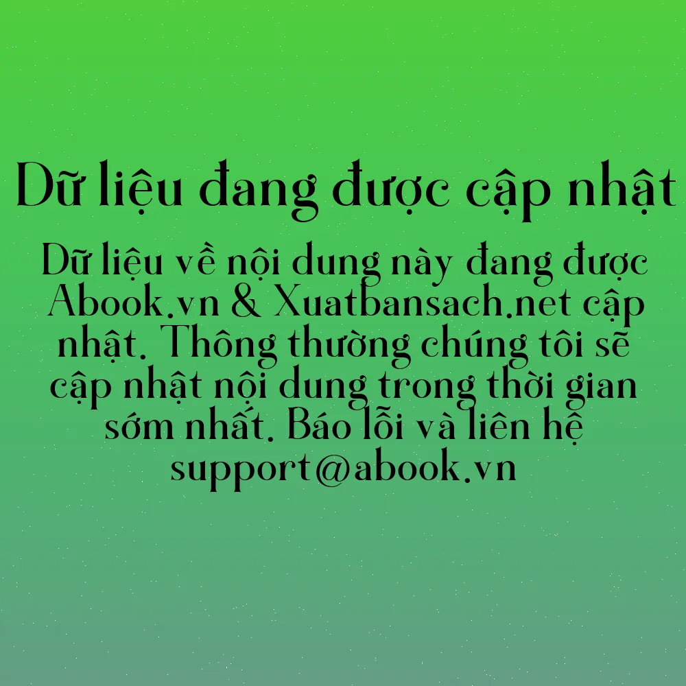 Sách Tiếng Anh Giao Tiếp Cho Trẻ Em - Daily Routines - Nếp Sinh Hoạt Hằng Ngày | mua sách online tại Abook.vn giảm giá lên đến 90% | img 17