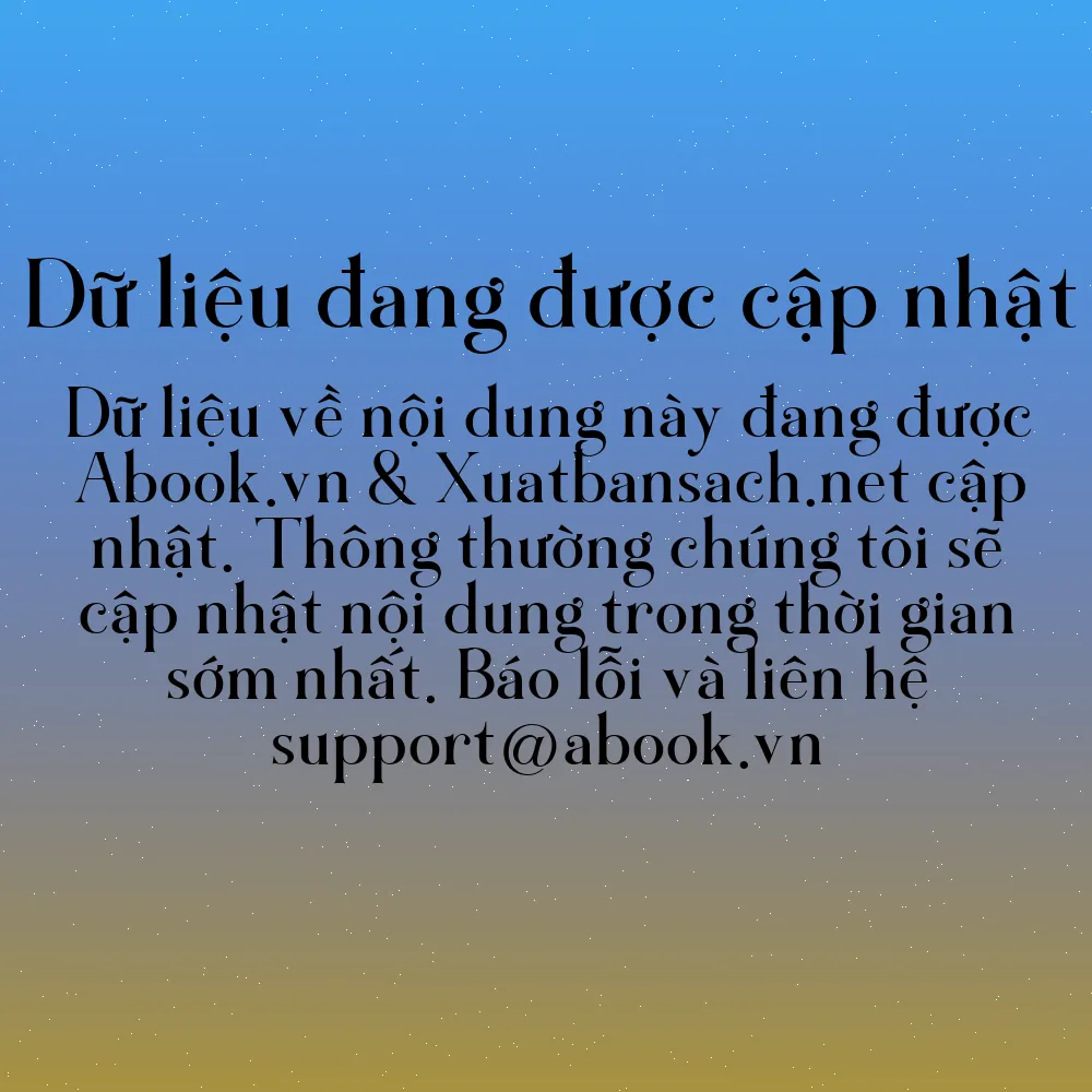 Sách Tiếng Anh Giao Tiếp Cho Trẻ Em - Daily Routines - Nếp Sinh Hoạt Hằng Ngày | mua sách online tại Abook.vn giảm giá lên đến 90% | img 18