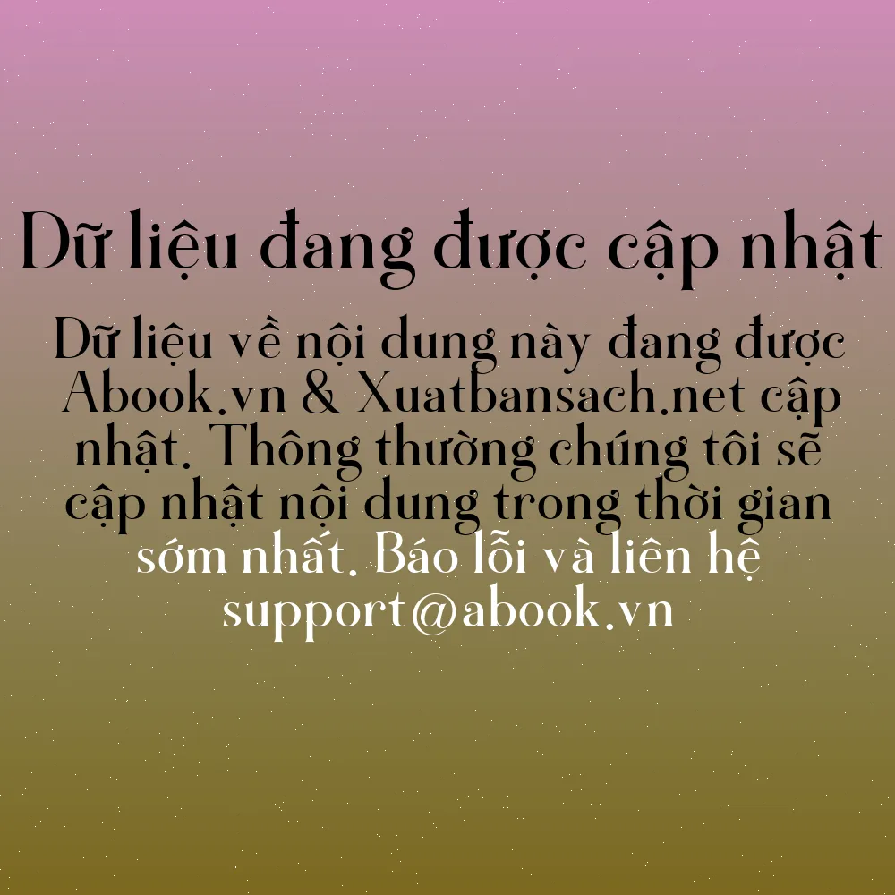 Sách Tiếng Anh Giao Tiếp Cho Trẻ Em - Daily Routines - Nếp Sinh Hoạt Hằng Ngày | mua sách online tại Abook.vn giảm giá lên đến 90% | img 19