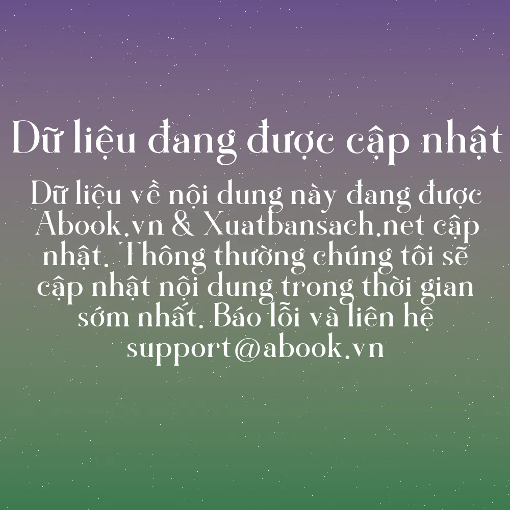 Sách Tiếng Anh Giao Tiếp Cho Trẻ Em - Daily Routines - Nếp Sinh Hoạt Hằng Ngày | mua sách online tại Abook.vn giảm giá lên đến 90% | img 20